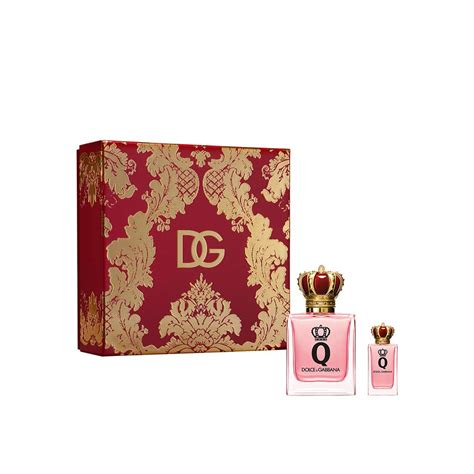 sweet style parfum pieper